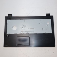 Palmrest trackpad toshiba for sale  MATLOCK