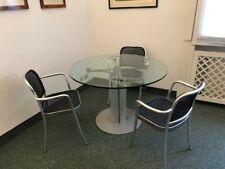 Estel mod ateneo usato  Milano