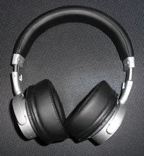 Bluetooth kopfhörer medion gebraucht kaufen  Falkensee