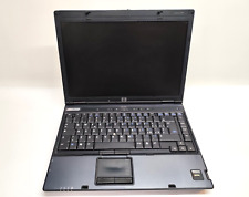 hp notebook compaq usato hp notebook compaq usato Salice Salentino