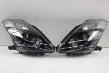 nissan 350z headlights for sale  USA