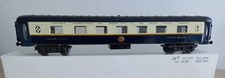 Jep 6655 wagon d'occasion  Marseille VIII