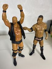 Wwe stone cold for sale  DARLINGTON