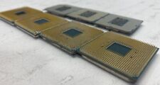 Intel 9400f cpu for sale  Vista