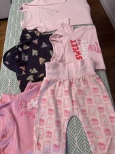 Tutina guess body usato  Pistoia