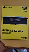 Ram corsair vengeance usato  Lanciano