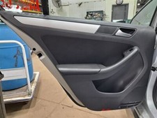 2014 jetta gli for sale  Rosemount