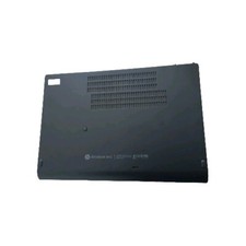Elitebook 840 hdd gebraucht kaufen  Salzgitter