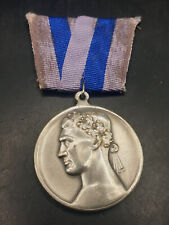 Einzelstück lympia medaille gebraucht kaufen  Blieskastel