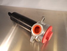 Eaton tef 25vg16s gebraucht kaufen  Porta Westfalica