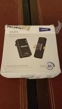 Neewer km15 wireless for sale  Williamsport