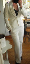 Costume tailleur 123 d'occasion  Rouxmesnil-Bouteilles