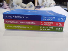 Adobe dreamweaver cs5 for sale  HERNE BAY