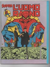Ricopertinato super uomo usato  Monserrato