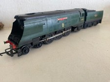 Triang r356 winston for sale  SOUTHAMPTON
