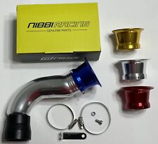 Nibbi air filter d'occasion  Expédié en Belgium