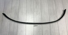 Ford fiesta spoilerlippe gebraucht kaufen  Eschwege