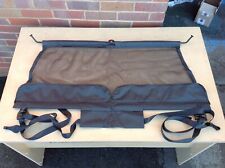 Volvo xc60 cargo for sale  STOURPORT-ON-SEVERN