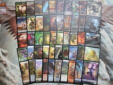 500 mtg magic for sale  Amherst