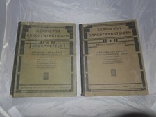 Kennis van krachtwerktuigen for sale  NAIRN