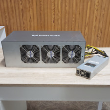 Pandaminer pro rx470 for sale  Minetto