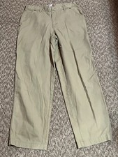 Tommy hilfiger men for sale  Whitley City