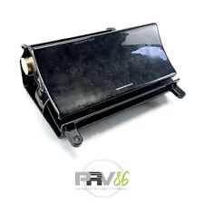 Cendrier mercedes clk d'occasion  Vouneuil-sous-Biard
