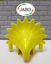 Lego kopfbedeckung 30276 gebraucht kaufen  Winnenden