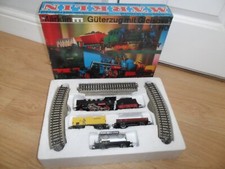 Marklin 3203 boxed for sale  HAYWARDS HEATH