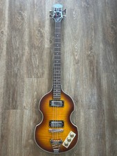 Epiphone viola bass for sale  Santa Barbara
