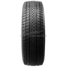 Gripmax sommerreifen 265 gebraucht kaufen  Deutschland
