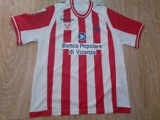 Maglia shirt football usato  Genova