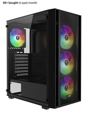 Gaming intel gtx for sale  PLYMOUTH