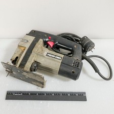 Porter cable electronic for sale  Pittsburgh