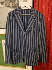 Veste blazer homme d'occasion  Paris XI