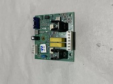 Placa de controle de alcance Electrolux AP4322490 7316519200 316519200 AZ158781 | WM1078 comprar usado Placa de controle de alcance Electrolux AP4322490 7316519200 316519200 AZ158781 | WM1078 comprar usado  Enviando para Brazil