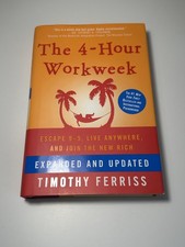 hour workweek 4 for sale hour workweek 4 for sale Baltimore