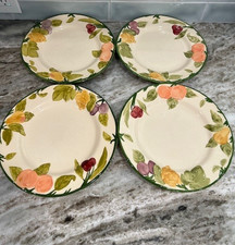Vintage franciscan fresh for sale  Caledonia