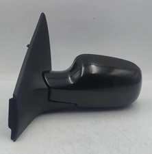 Specchietto elettrico per usato Specchietto elettrico per usato  Rimini