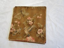 Collection cause heritage for sale  Goodyear