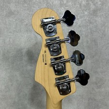 Fender player jazz d'occasion Fender player jazz d'occasion  Expédié en France