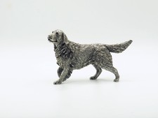 Sterling silver golden for sale  UK