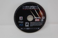 Usado, X-Men Origins: Wolverine Uncaged Edition Sony PlayStation 3 PS3 somente disco testado comprar usado  Enviando para Brazil