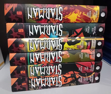 Starman omnibus completa usato  Roma