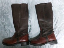 harry hall boots for sale harry hall boots for sale BLAENAU FFESTINIOG