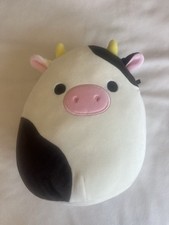Squishmallows official kellyto for sale  SHOREHAM-BY-SEA