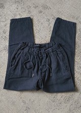 Thom sweeney mens for sale  EDINBURGH
