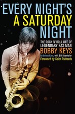 Every night saturday for sale  North Smithfield