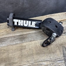 Thule fork mount for sale  Liberty Lake