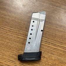 Factory original smith for sale  Frazeysburg